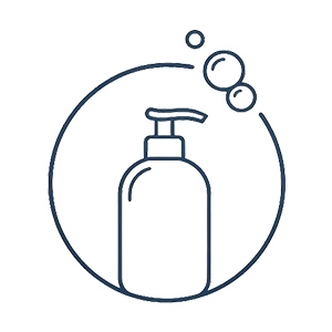 LIQUID SOAP